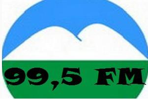 radio99.5fm