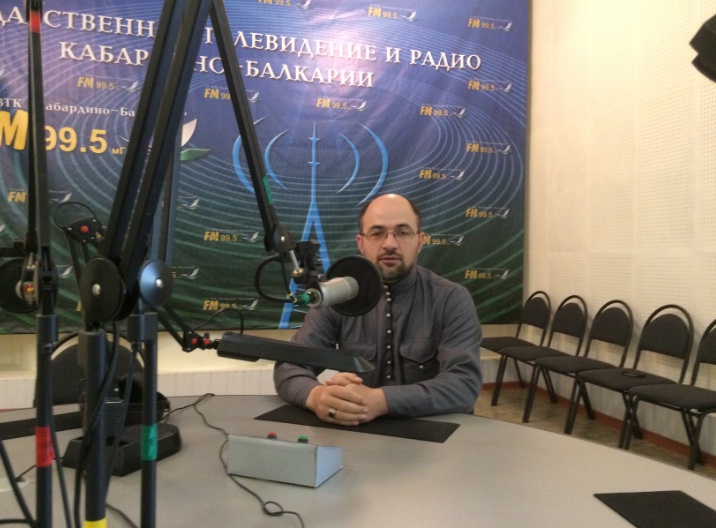 alimradio2888