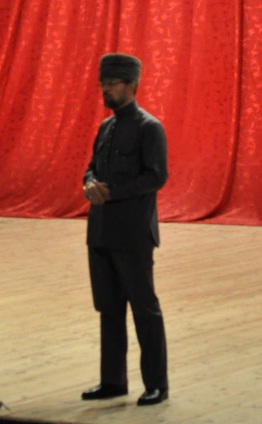 alimshkola9