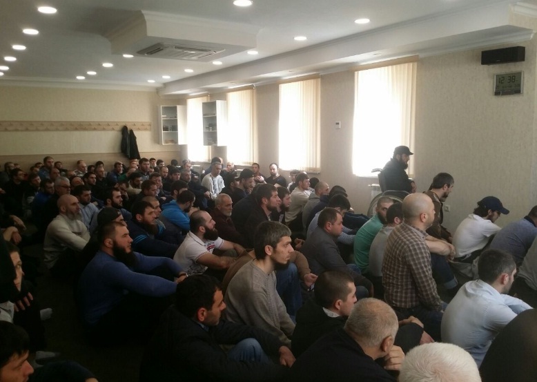 ansorurokvansur