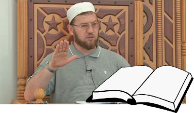 fikh01 08