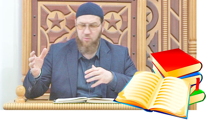 fikh05 12 17