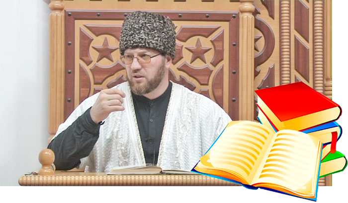 fikh15 05 18
