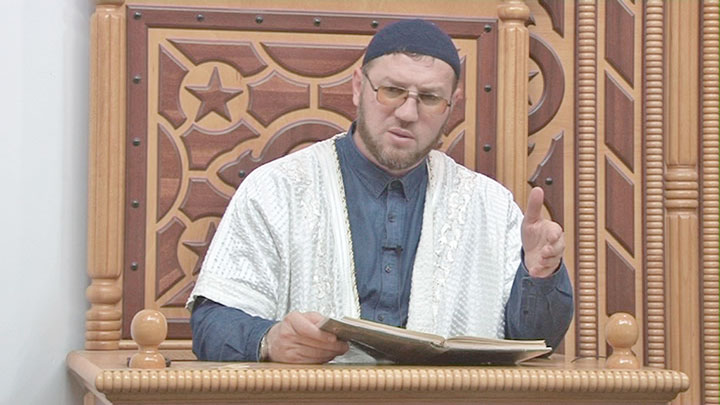fikh23 10 18 2
