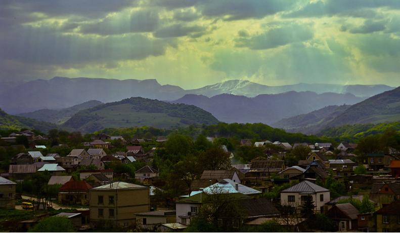hasanja