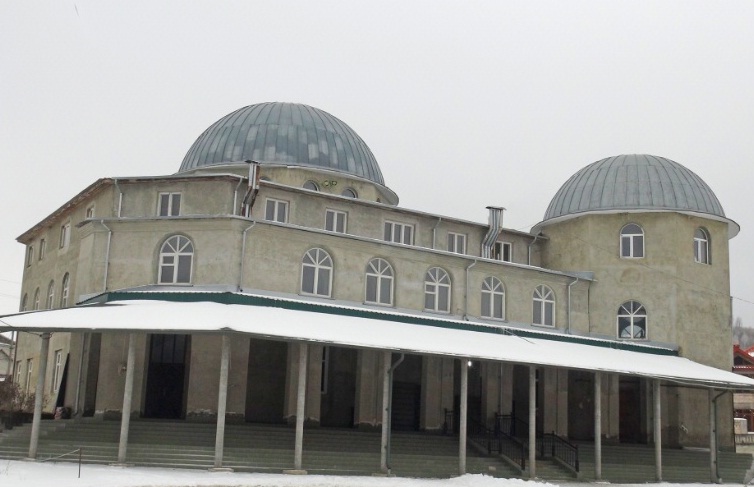 hisirhasanjahutba
