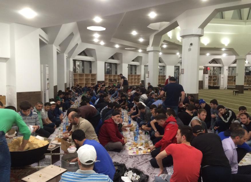 iftar2039