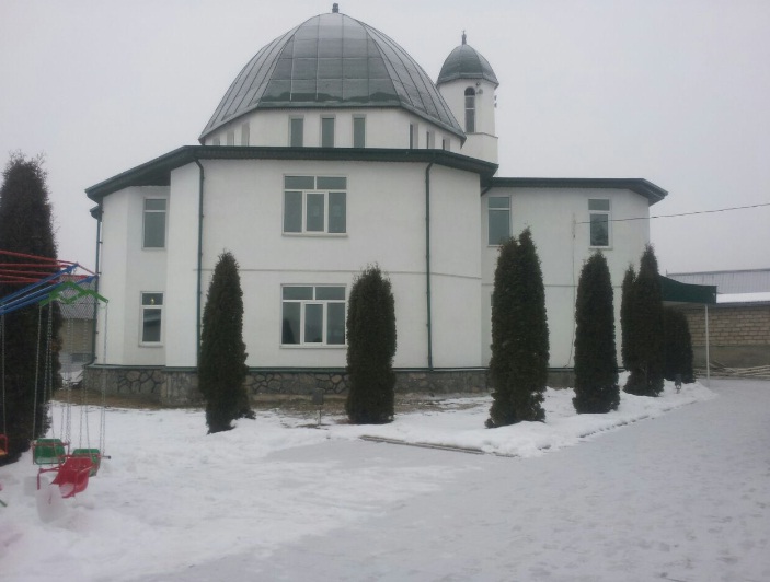 kashhatau