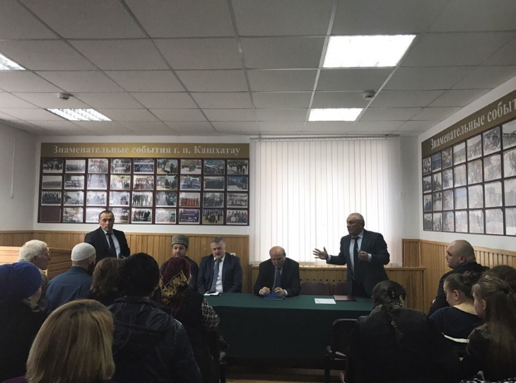 misirov2929292