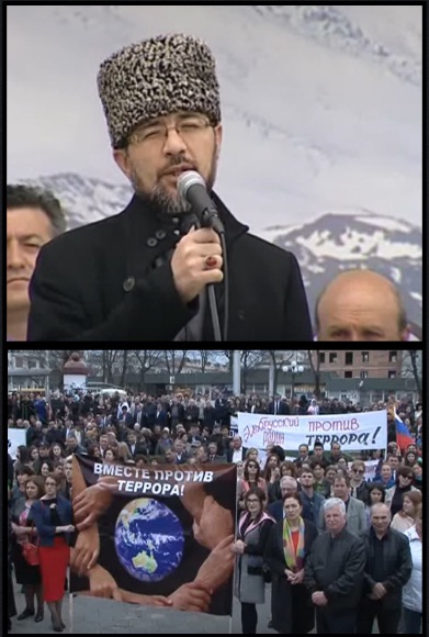 miting129837