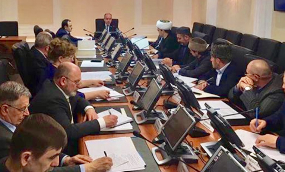 muftijhadgmisija2