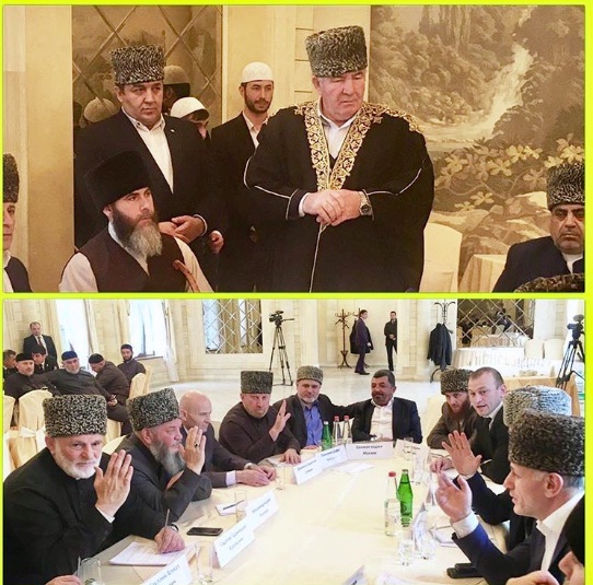 muftijkcmsk1