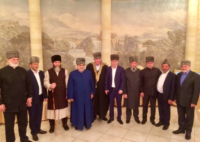 muftijkcmsk3