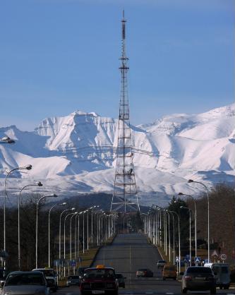 nalchik