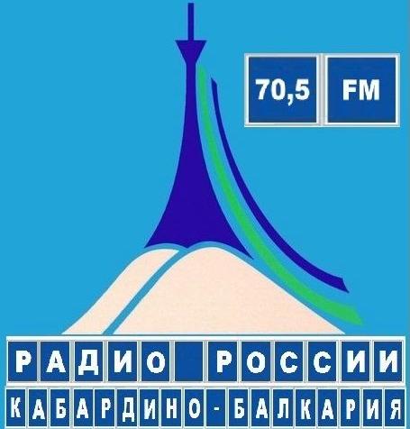 radio70.5FM