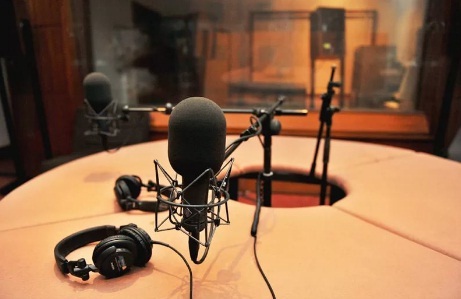 radiosapis
