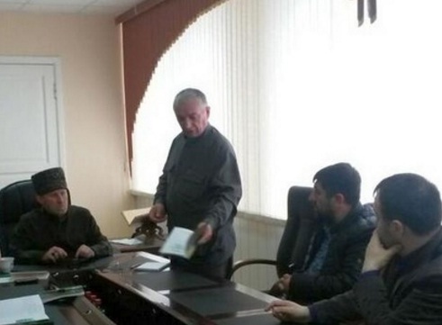 sovetulemov12