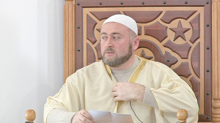 urok02 02 18