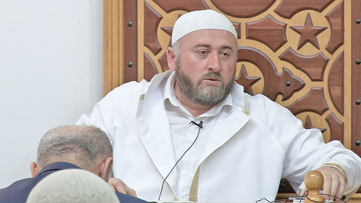 urok27 04 18